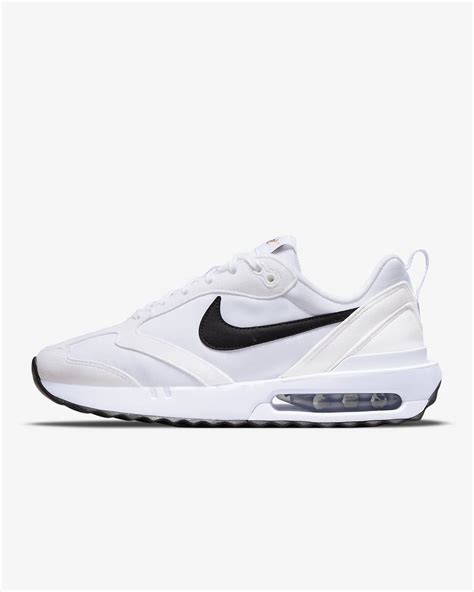 nike air schoenen 37 5|Nike Air max shoes for women.